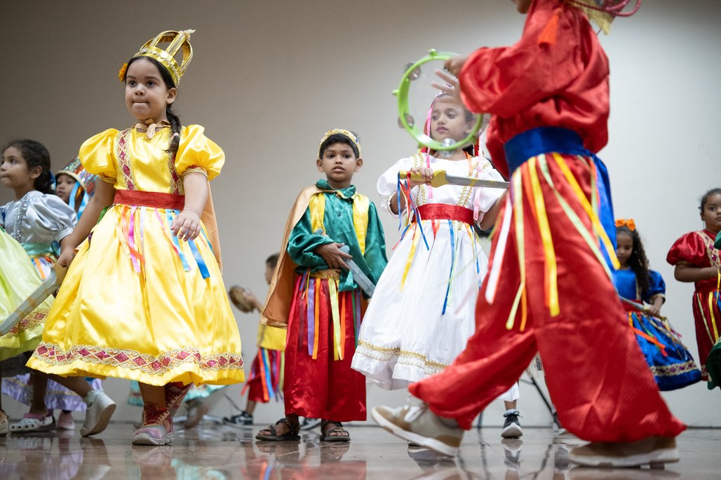 Bienal do Livro de Alagoas 2025 \u002D dia 7 \u002D 06/11