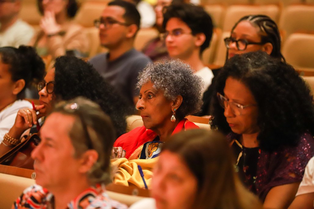 Bienal do Livro de Alagoas 2025 \u002D dia 3 \u002D 04/11