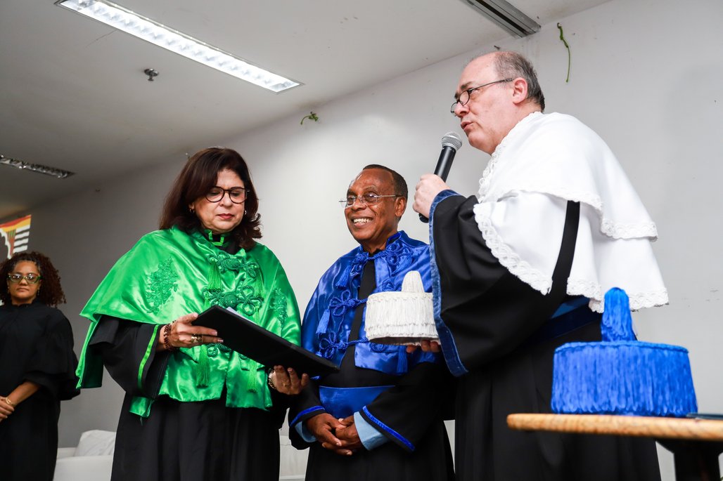 Bienal do Livro de lagoas 2025 \u002D dia 2 \u002D 01/11