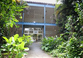 Instituto de Matemática 2023