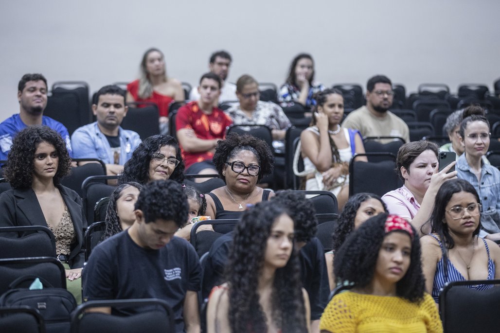 Bienal do Livro de Alagoas 2025 \u002D dia 10 \u002D 09/11