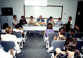 DIA DOS PROFESSORES