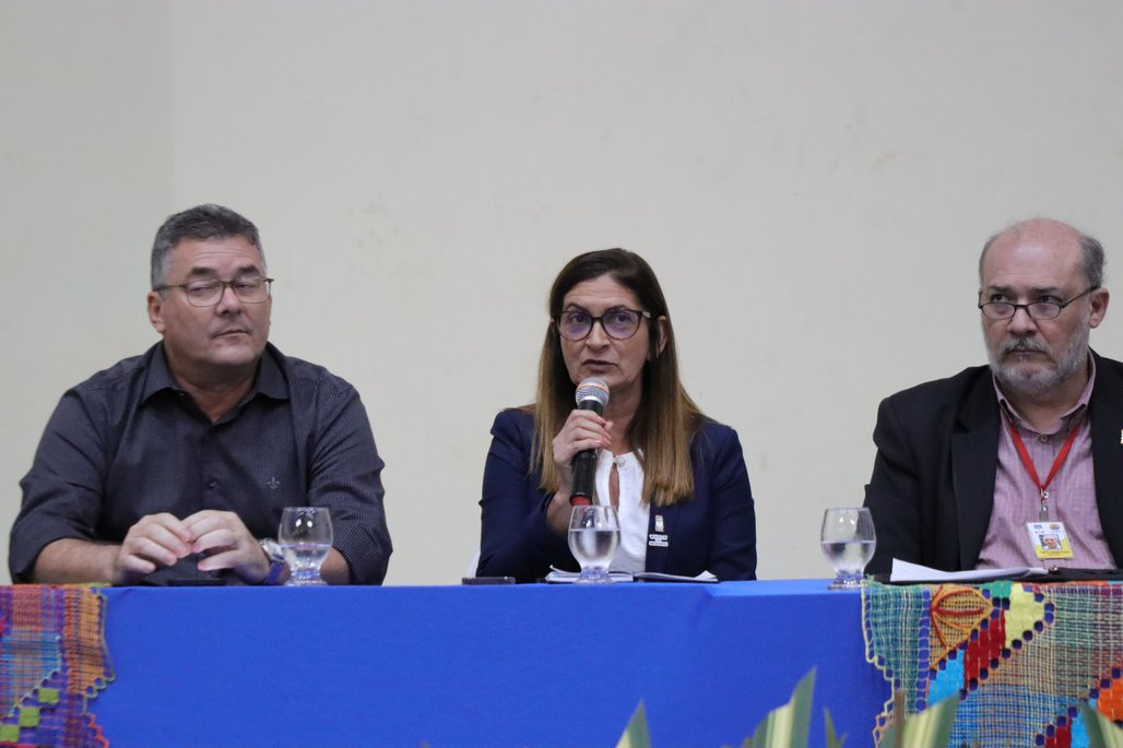 2º Prêmio Dissertação e Teses