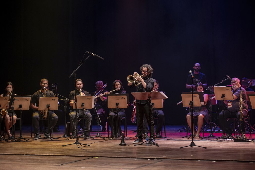 Bienal do Livro de Alagoas 2025 \u002D dia 7 \u002D 06/11