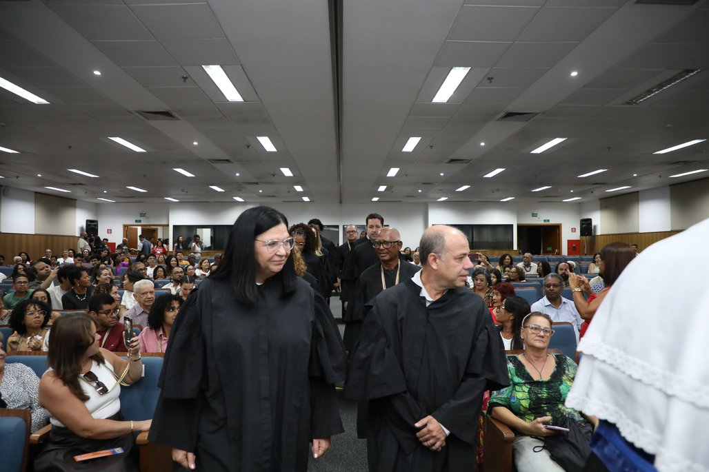 Bienal do Livro de Alagoas 2025 \u002D dia 2 \u002D 01/11