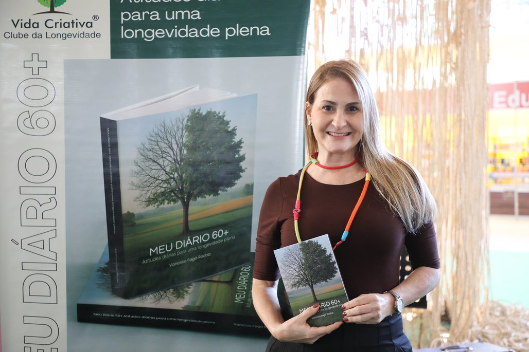 Bienal do Livro de Alagoas 2025 \u002D dia 3 \u002D 02/11