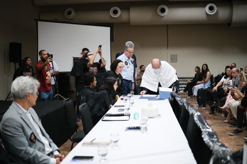 Bienal do Livro de Alagoas 2025 \u002D dia 10 \u002D 09/11