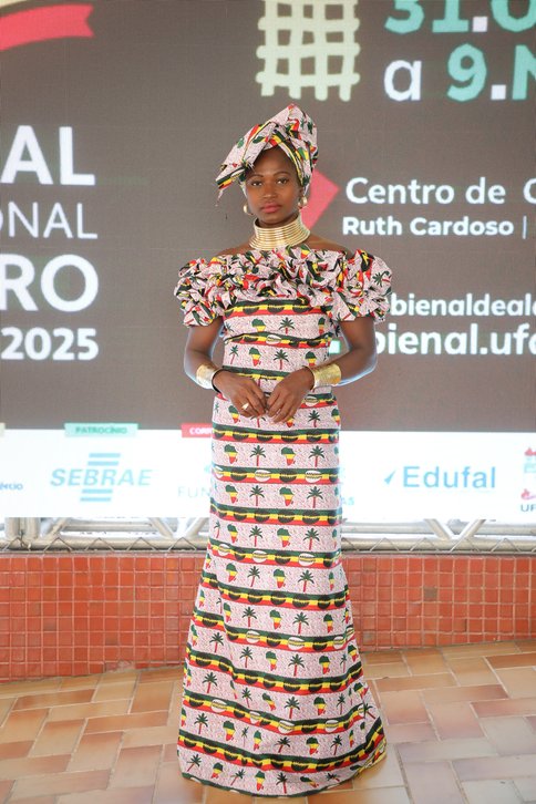 Bienal do Livro de Alagoas 2025 \u002D dia 3 \u002D 02/11