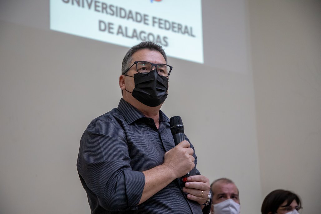 Aula Inaugural AC Simões \u002D 15/08/2023