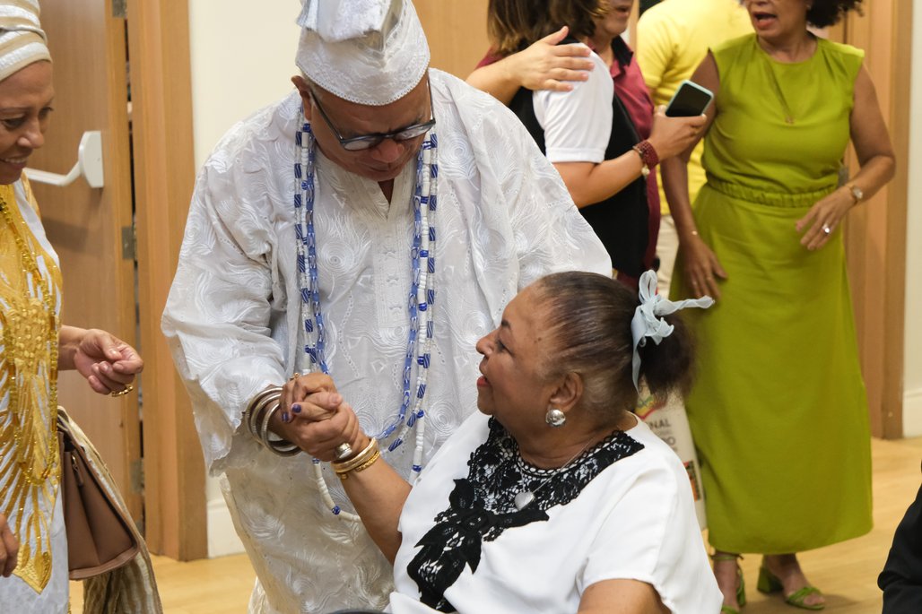 Café de Lançamento \u002D 11ª Bienal Internacional do Livro de Alagoas