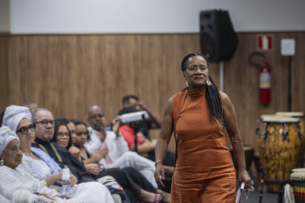 Bienal do Livro de lagoas 2025 \u002D dia 2 \u002D 01/11