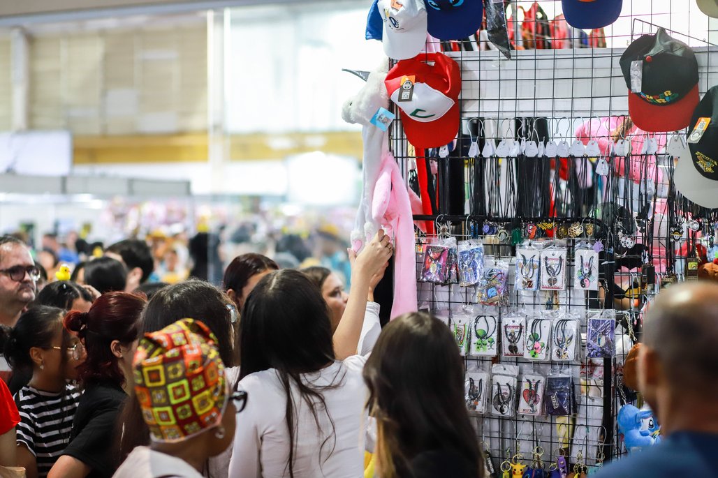Bienal do Livro de Alagoas 2025 \u002D dia 8 \u002D 07/11