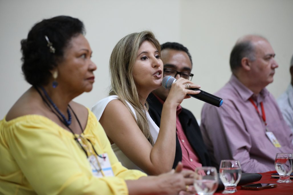 Semana de Extensão 2023