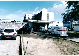 FACHADA HOSPITAL UNIVERSITARIO (2)