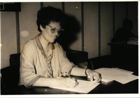 PROFESSORA CÉLI