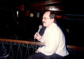 REITOR ROGÉRIO PINHEIRO 2