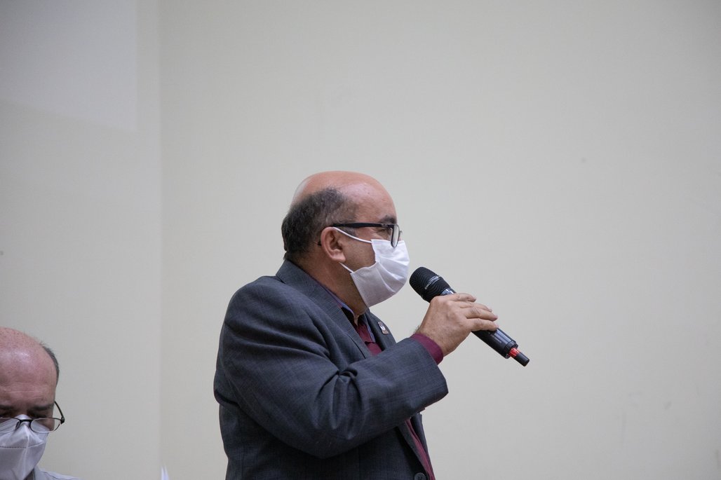 Aula Inaugural AC Simões \u002D 15/08/2023