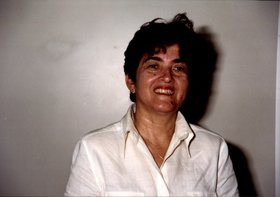 PROEST - VERA ROCHA