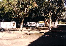 ENCONTRO NACIONAL DOS ESTUDANTES DE COMUNICAÇÃO SOCIAL 16 E
