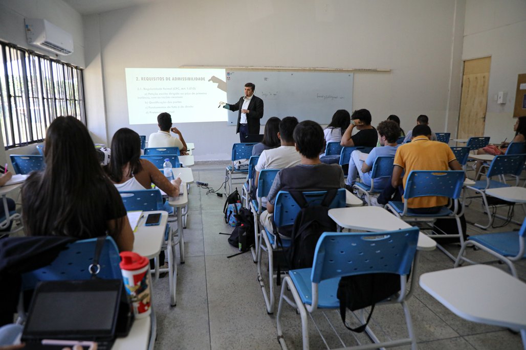 FDA \u002D Fotos gerais