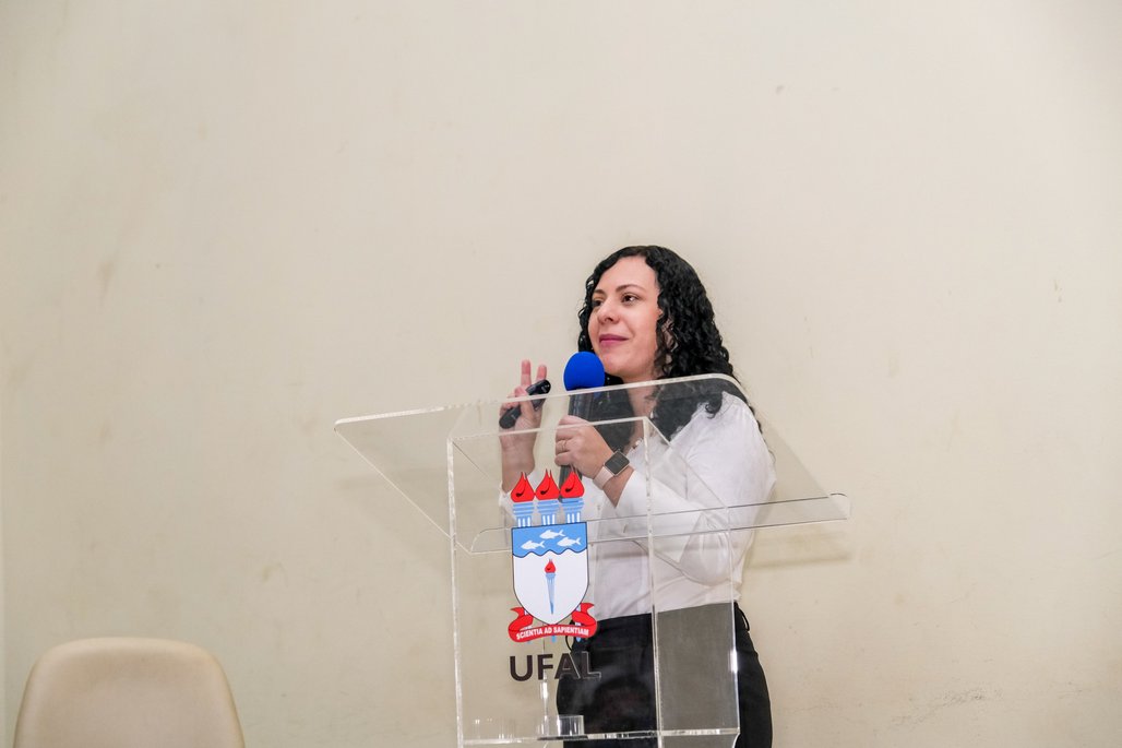 Ufal sedia diplomação de novos afiliados da Academia Brasileira de Ciências