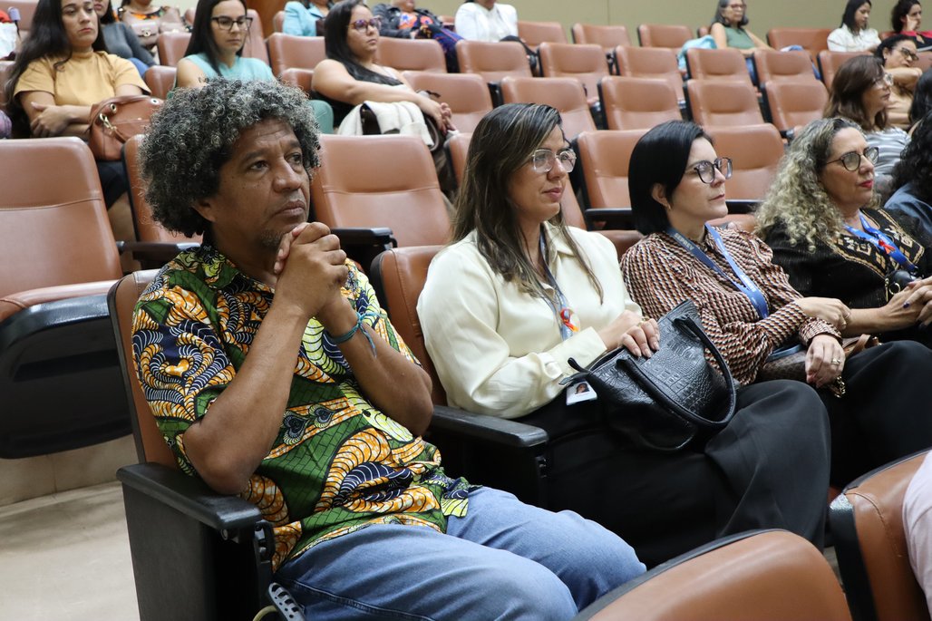 Escola Socioeducativa