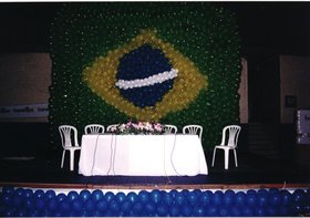 03AF09 - 320 - AULA INAUGURAL
