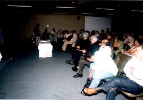 EVENTO SEM IDENTIFICAÇÃO 7