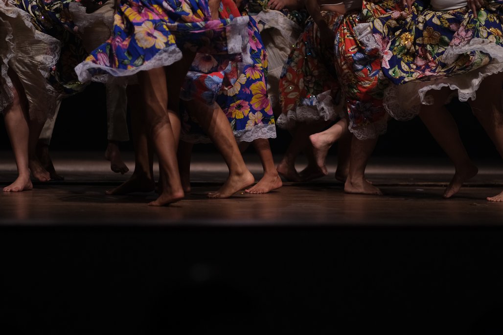 Bienal do Livro de Alagoas 2025 \u002D dia 4 \u002D 03/11