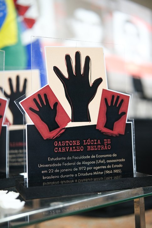 Bienal do Livro de Alagoas 2025 \u002D dia 10 \u002D 09/11