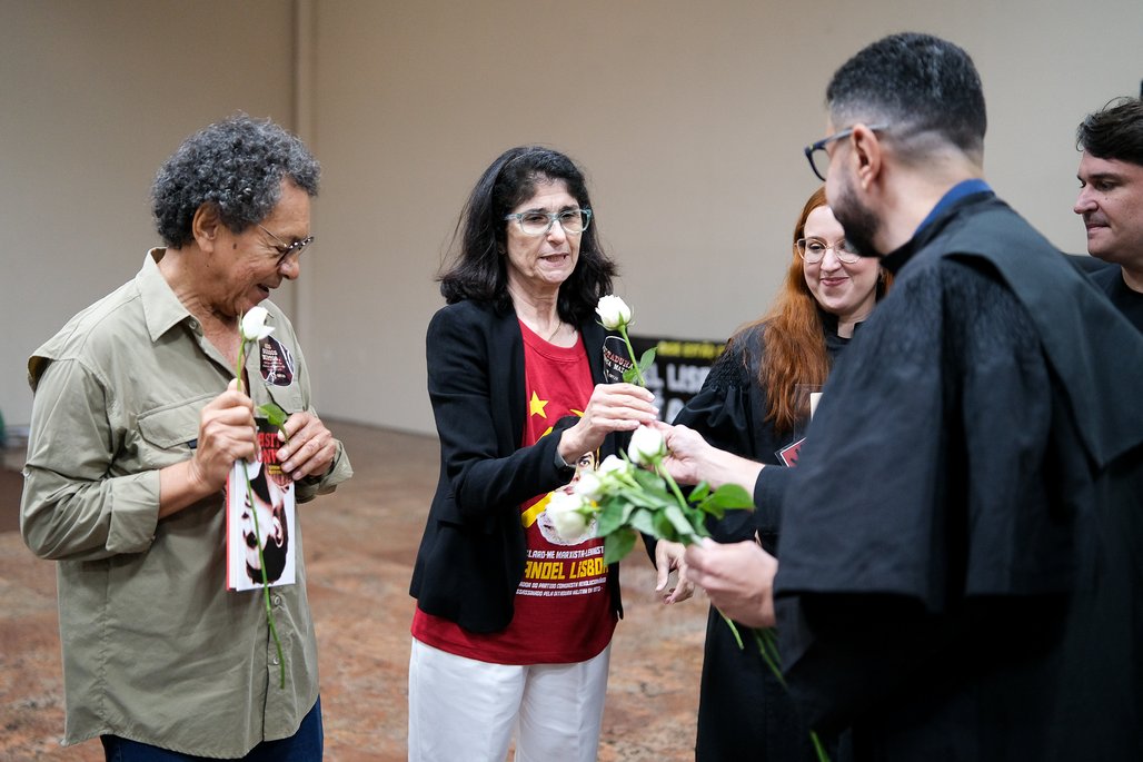 Bienal do Livro de Alagoas 2025 \u002D dia 10 \u002D 09/11