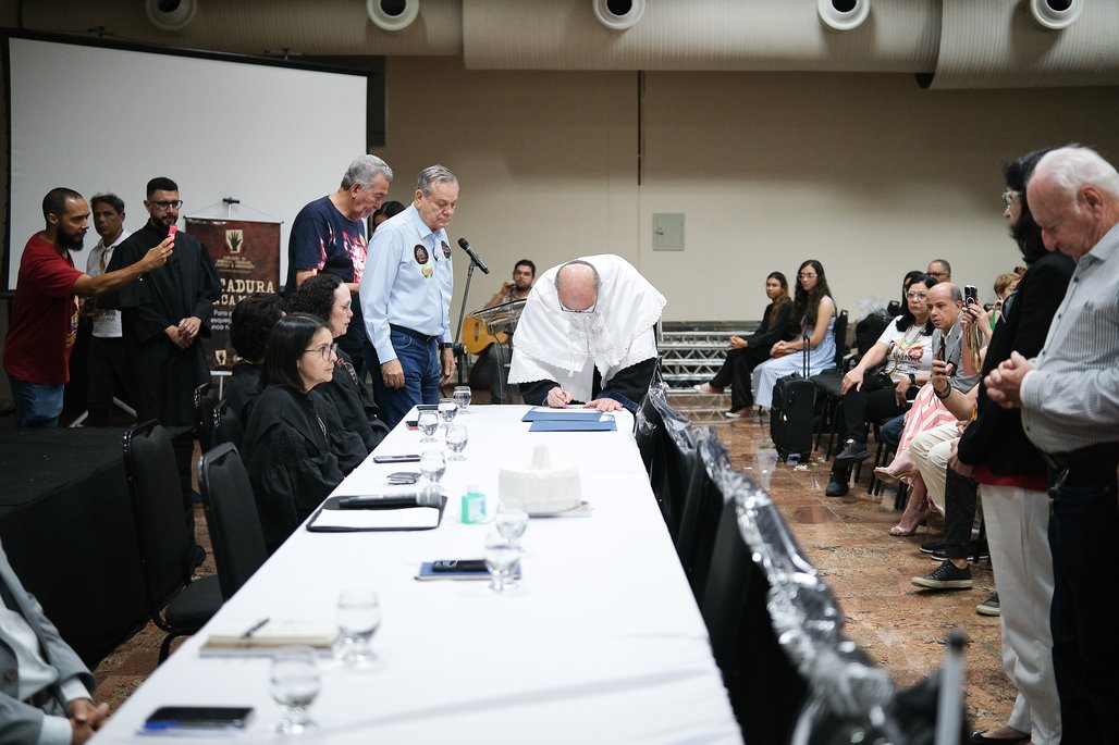 Bienal do Livro de Alagoas 2025 \u002D dia 10 \u002D 09/11