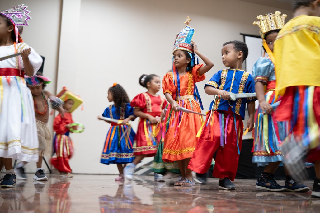 Bienal do Livro de Alagoas 2025 \u002D dia 7 \u002D 06/11