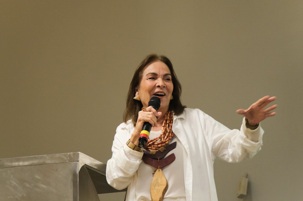 Café de Lançamento \u002D 11ª Bienal Internacional do Livro de Alagoas