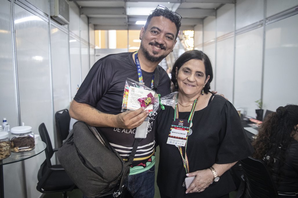Bienal do Livro de Alagoas 2025 \u002D dia 9 \u002D 08/11