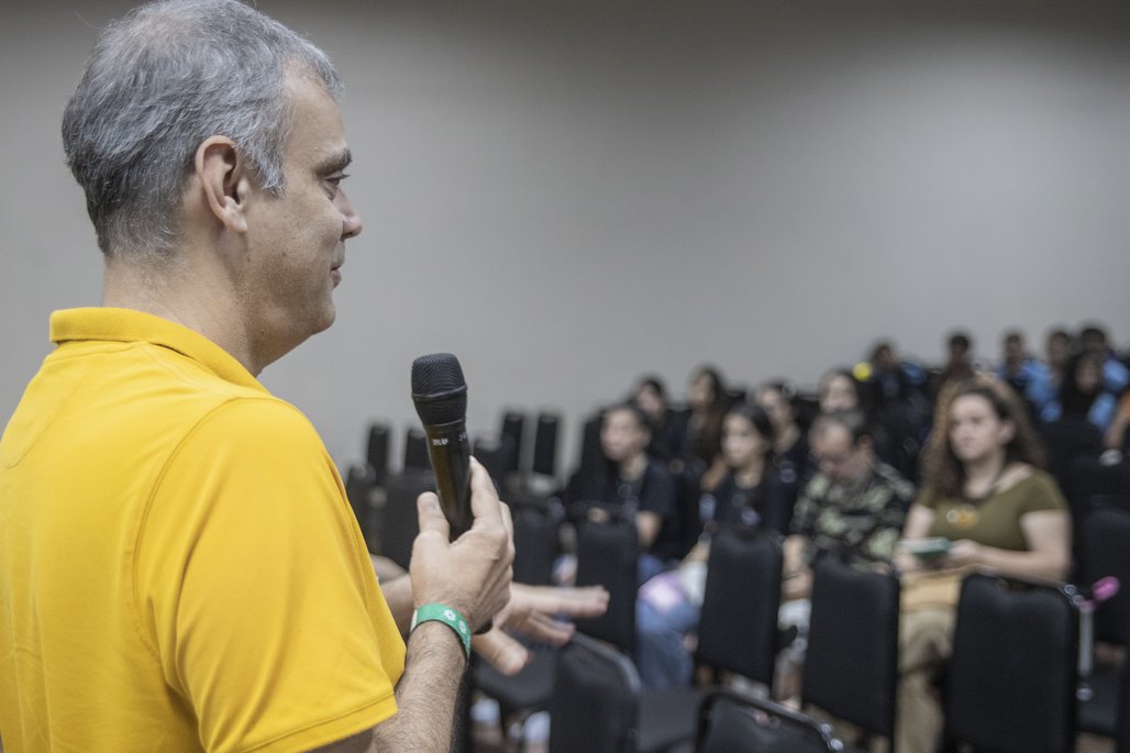 Bienal do Livro de Alagoas 2025 \u002D dia 8 \u002D 07/11
