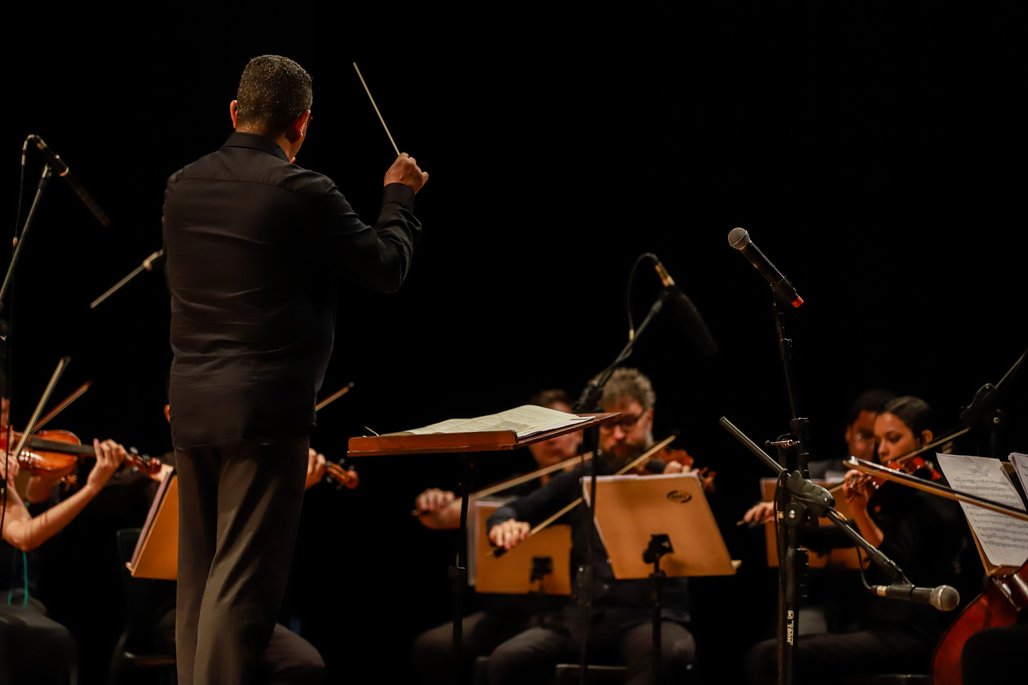 Bienal do Livro de Alagoas 2025 \u002D dia 5 \u002D 04/11