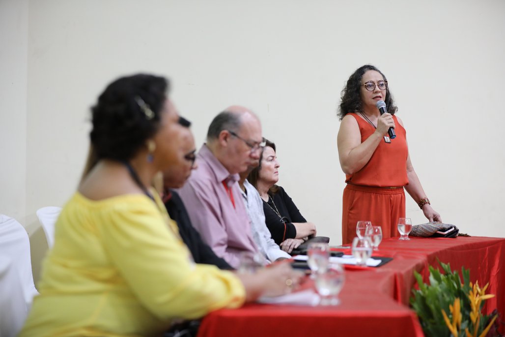 Semana de Extensão 2023