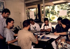 REUNIÃO SEM IDENTIFICAÇÃO(2)