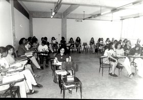 AULA CIÊNCIAS SOCIAIS