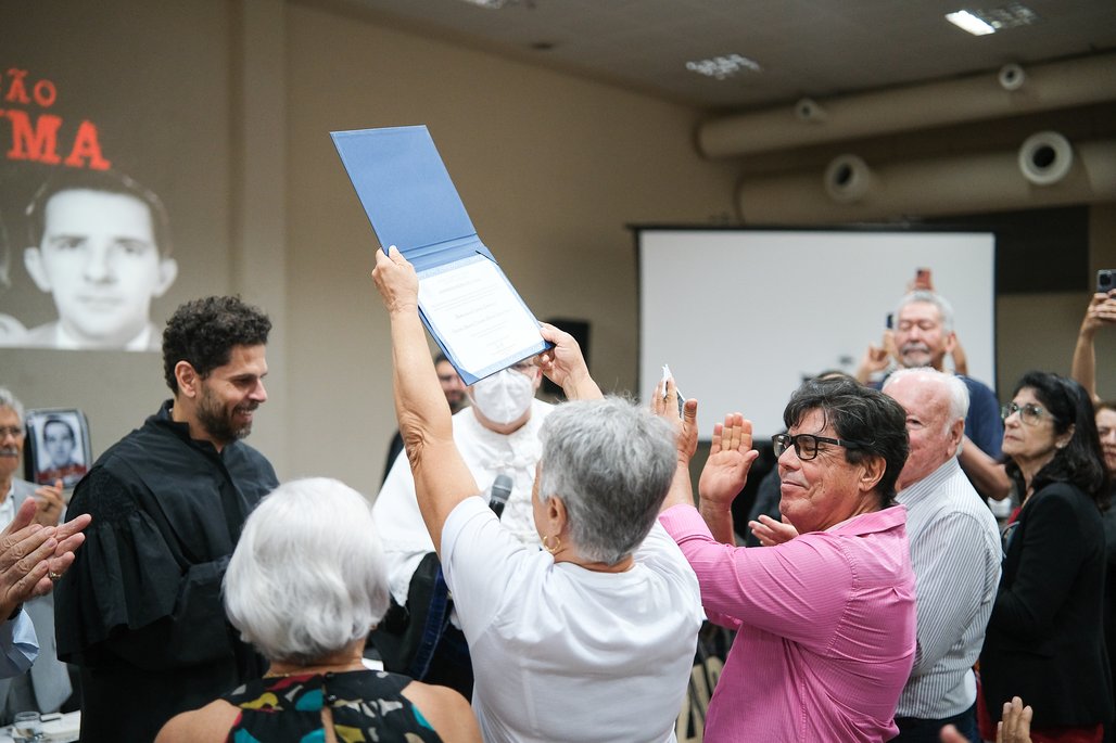 Bienal do Livro de Alagoas 2025 \u002D dia 10 \u002D 09/11