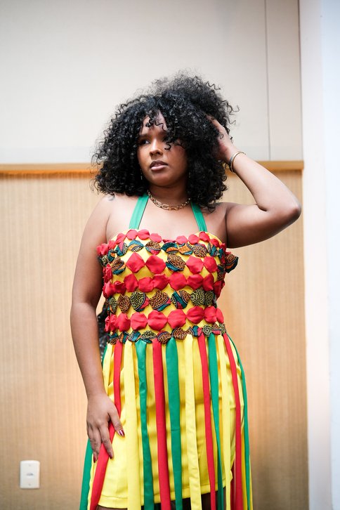 Bienal do Livro de Alagoas 2025 \u002D dia 5 \u002D 04/11