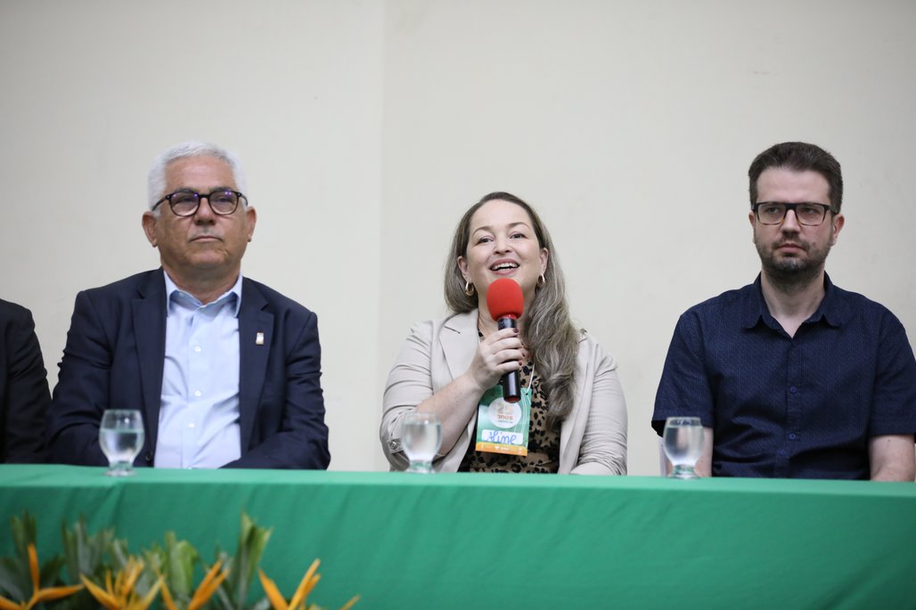 25 anos Curso Farmácia