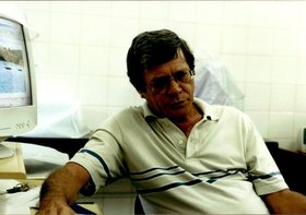 CCBI - PROFESSOR FÁBIO CASTELO BRANCO
