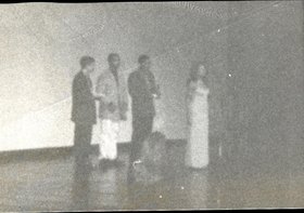 156AF58 - 920 - EVENTO SEM IDENTIFICAÇAO