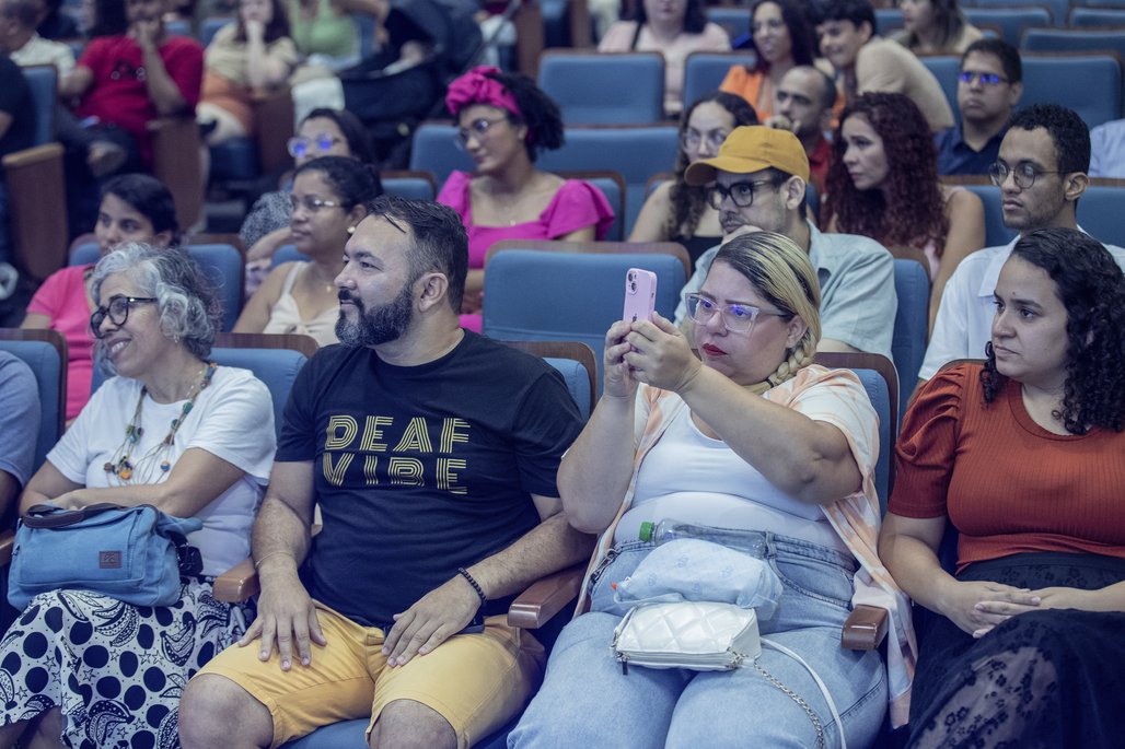 Bienal do Livro de Alagoas 2025 \u002D dia 9 \u002D 08/11