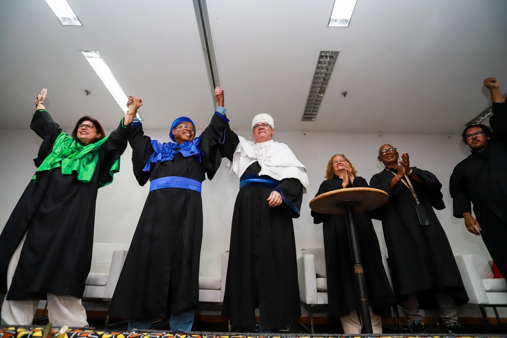 Bienal do Livro de lagoas 2025 \u002D dia 2 \u002D 01/11