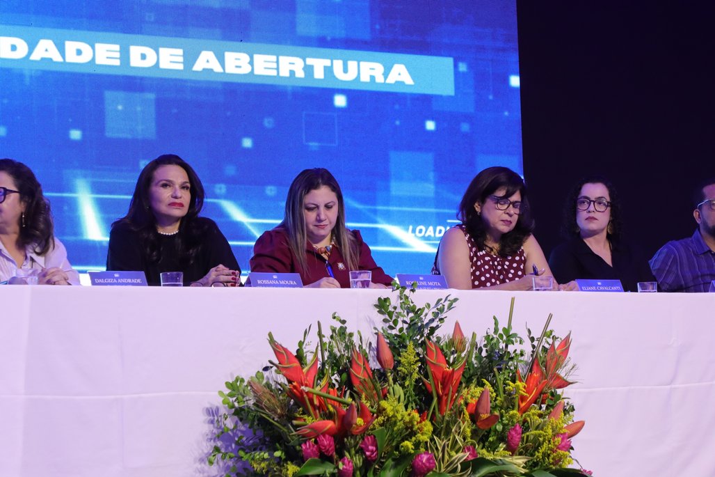 Seminário Internacional de Informação, Tecnologia e Inovação