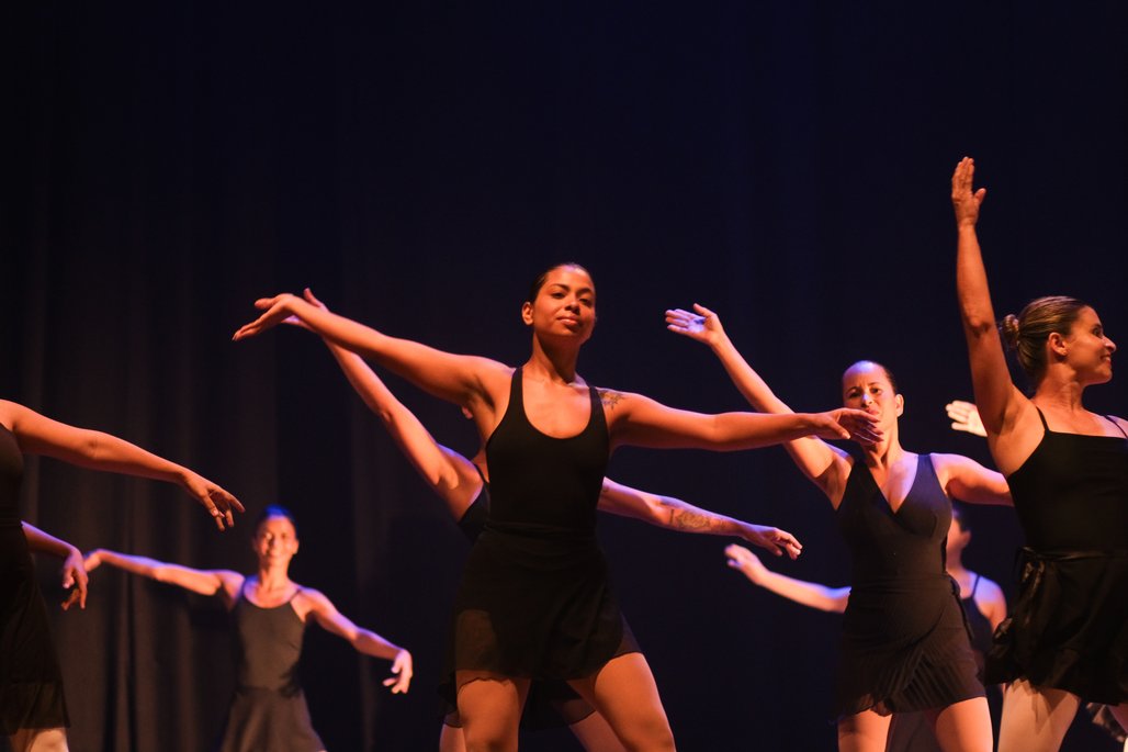 Bienal do Livro de Alagoas 2025 \u002D dia 6 \u002D 05/11