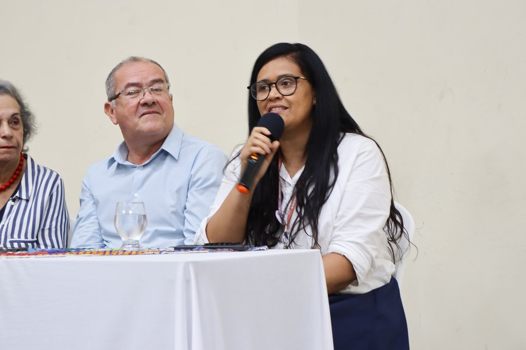 Escola Socioeducativa